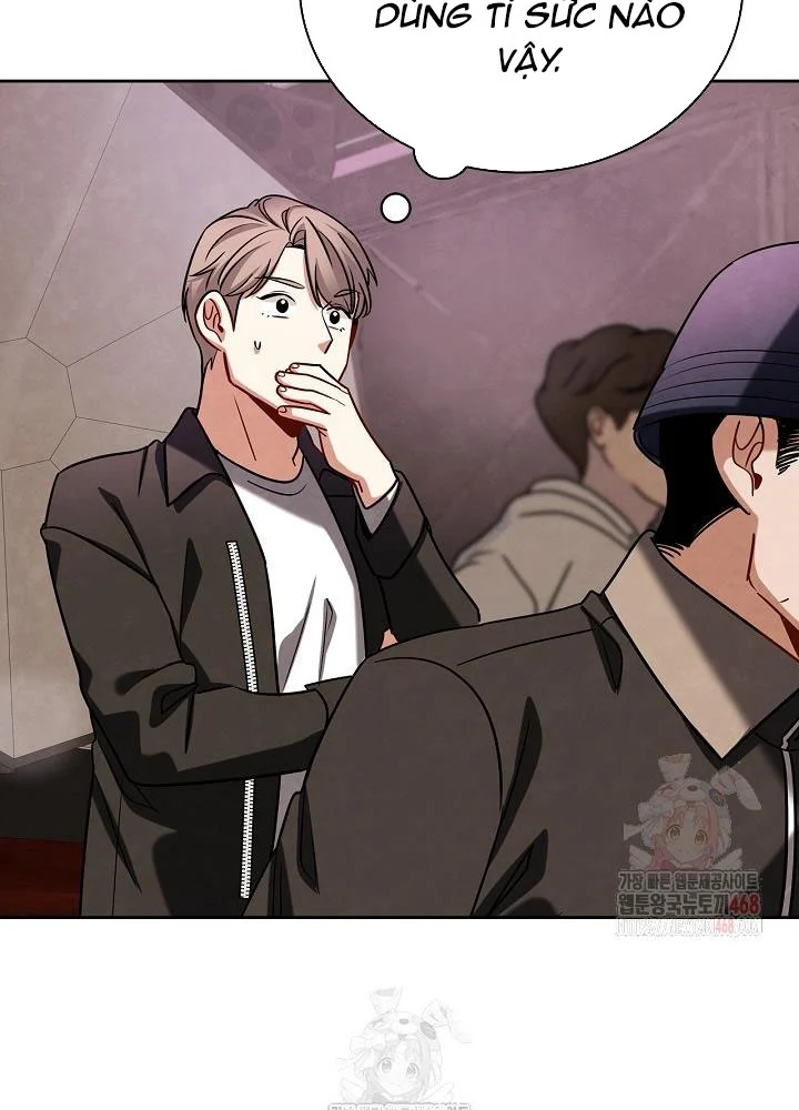 Sống Như Một Diễn Viên Chapter 121 - Trang 2