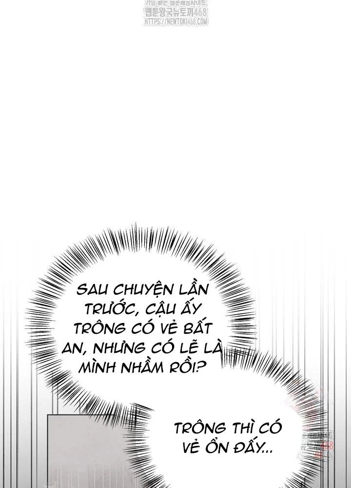 Sống Như Một Diễn Viên Chapter 121 - Trang 2