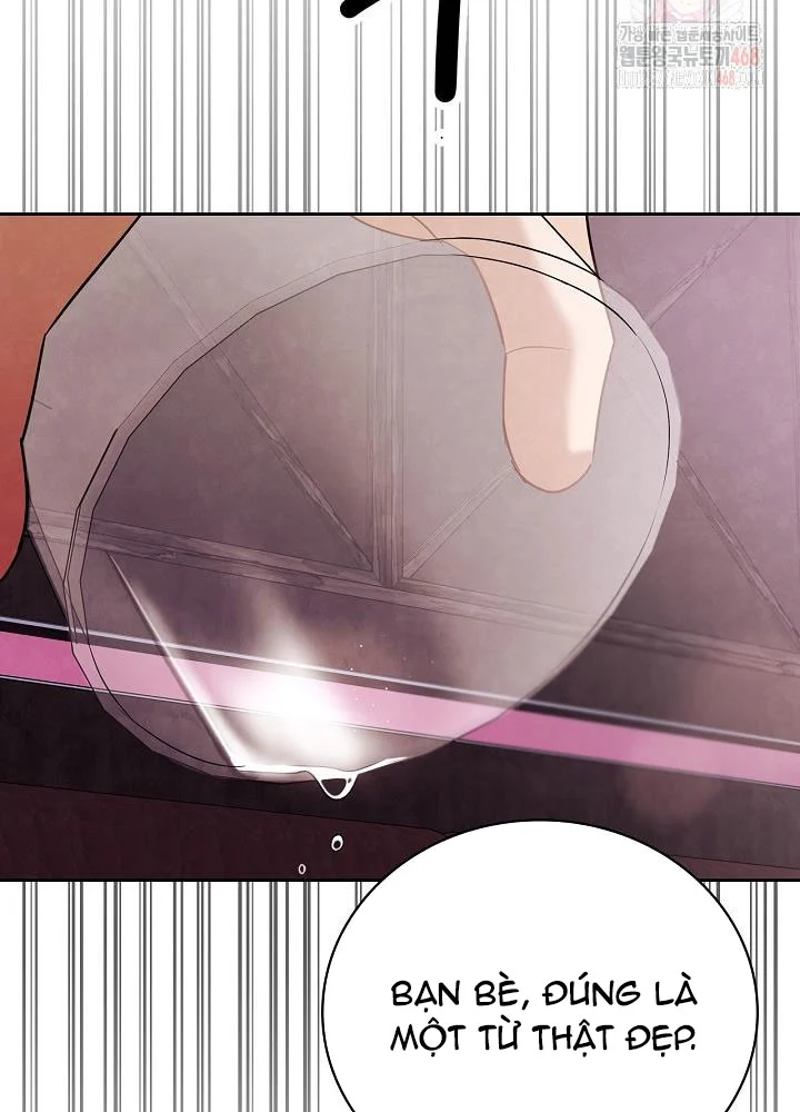 Sống Như Một Diễn Viên Chapter 121 - Trang 2