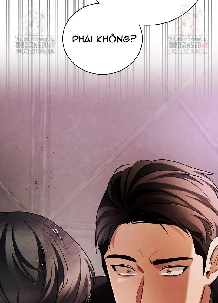Sống Như Một Diễn Viên Chapter 121 - Trang 2