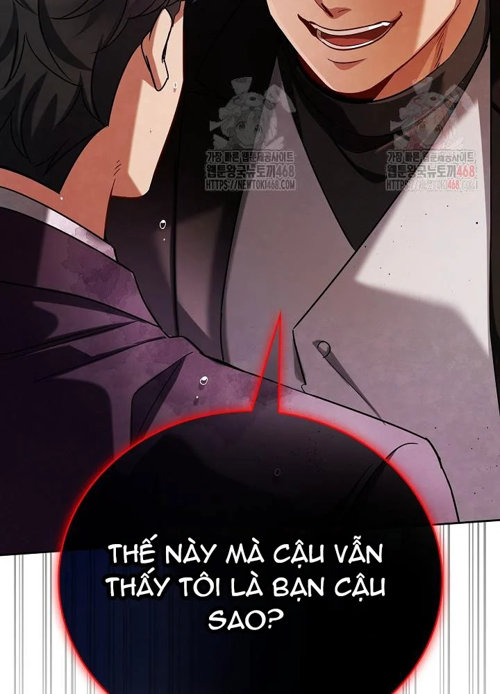Sống Như Một Diễn Viên Chapter 121 - Trang 2