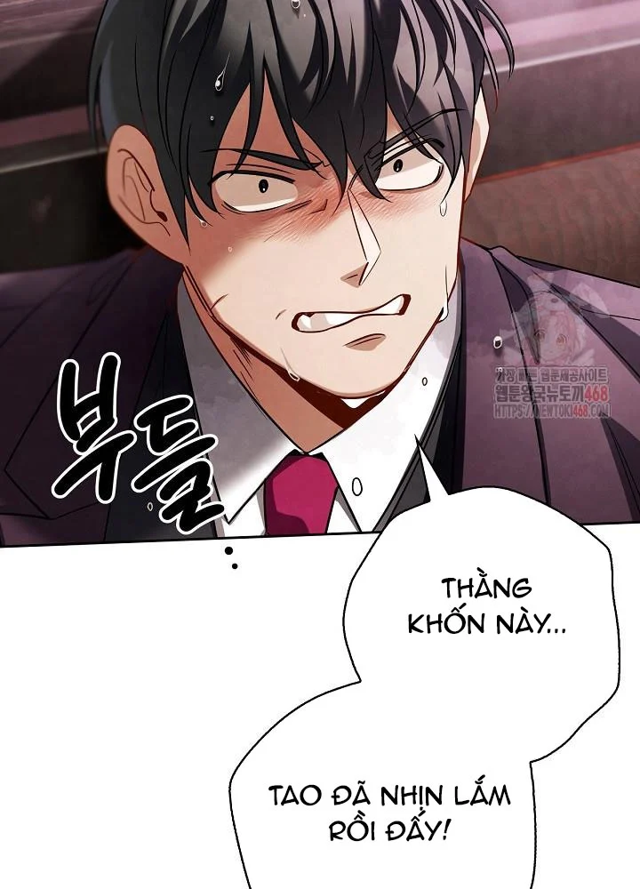 Sống Như Một Diễn Viên Chapter 121 - Trang 2