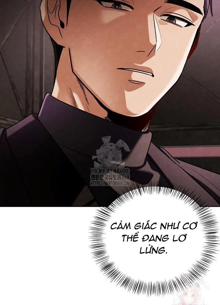 Sống Như Một Diễn Viên Chapter 121 - Trang 2