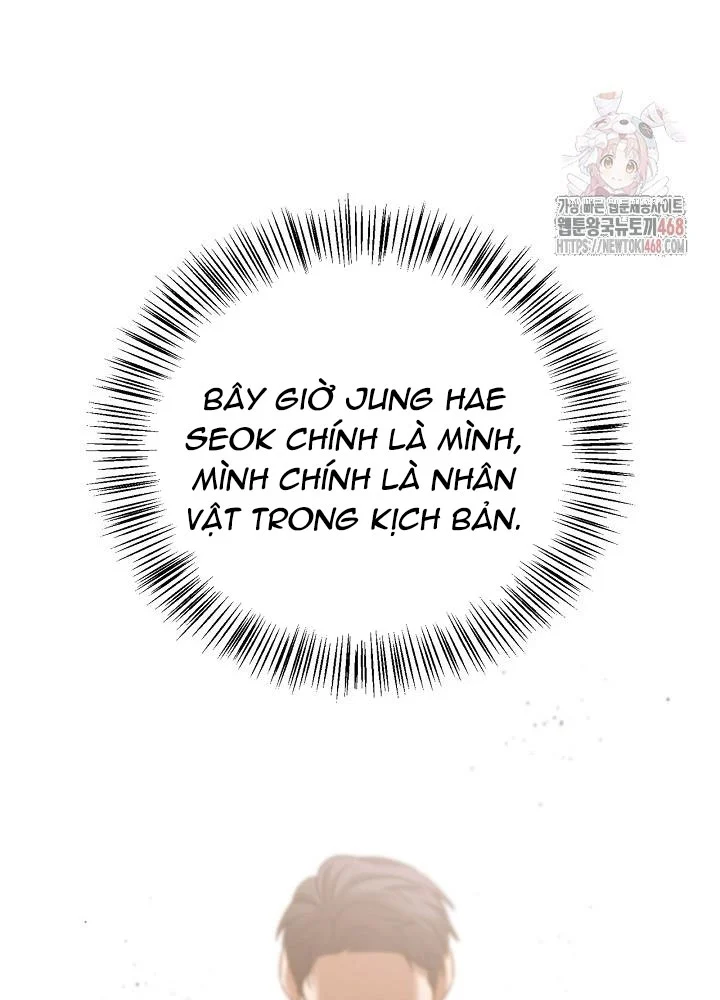 Sống Như Một Diễn Viên Chapter 121 - Trang 2