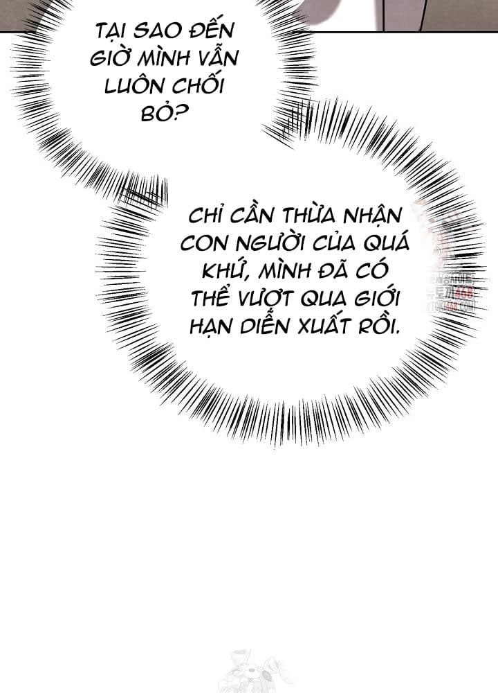 Sống Như Một Diễn Viên Chapter 121 - Trang 2