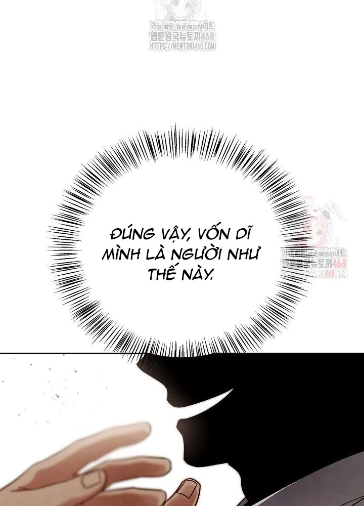 Sống Như Một Diễn Viên Chapter 121 - Trang 2