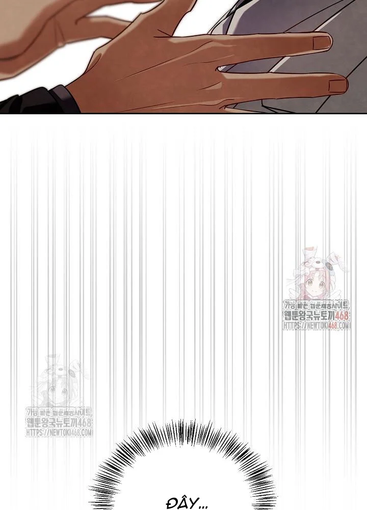 Sống Như Một Diễn Viên Chapter 121 - Trang 2