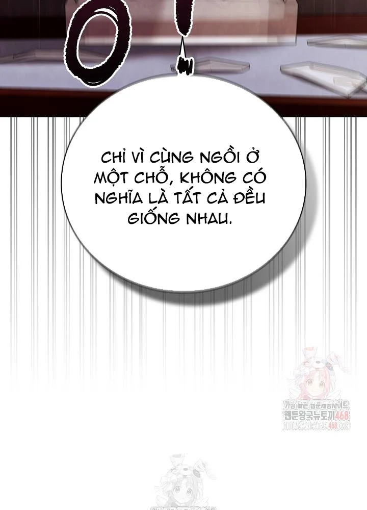 Sống Như Một Diễn Viên Chapter 121 - Trang 2