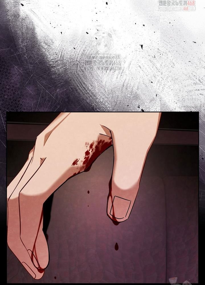 Sống Như Một Diễn Viên Chapter 121 - Trang 2