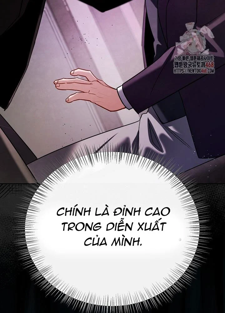 Sống Như Một Diễn Viên Chapter 121 - Trang 2