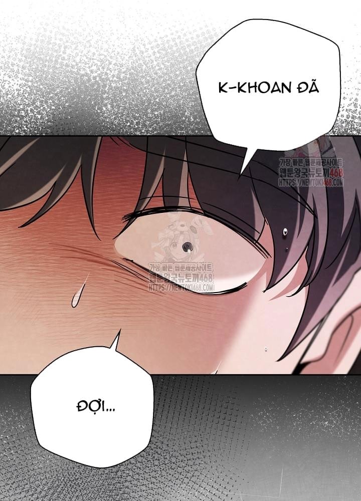Sống Như Một Diễn Viên Chapter 121 - Trang 2