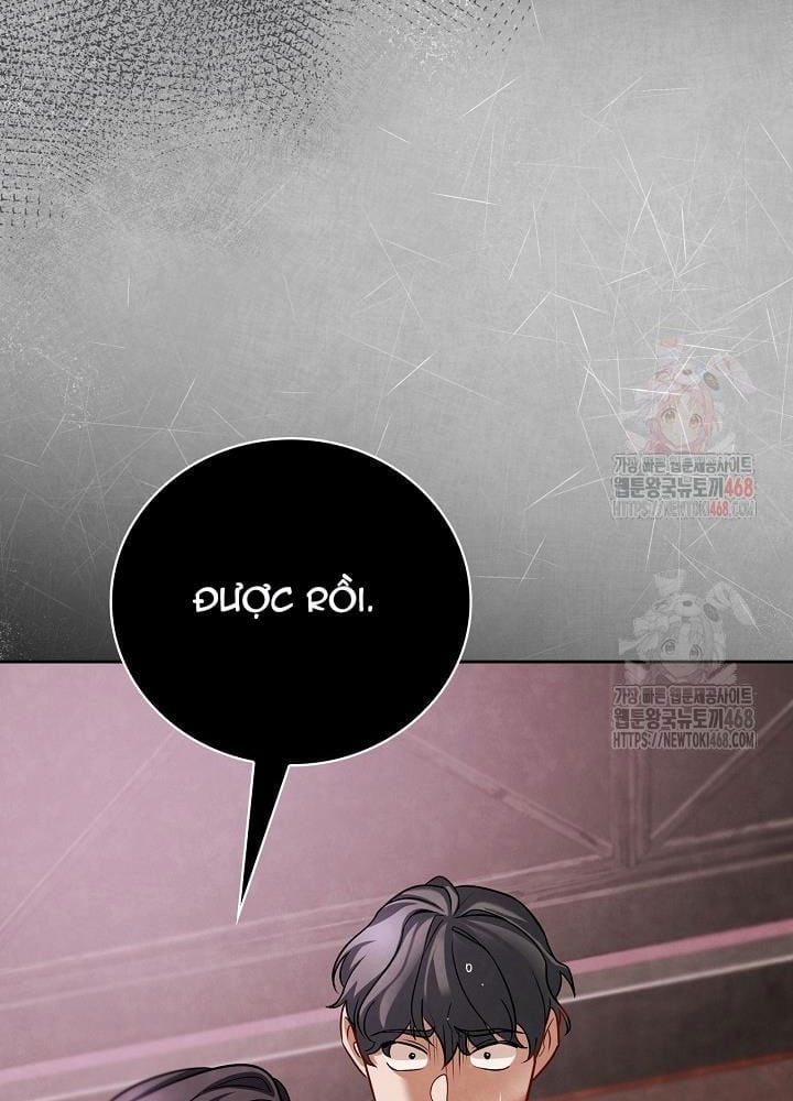 Sống Như Một Diễn Viên Chapter 121 - Trang 2