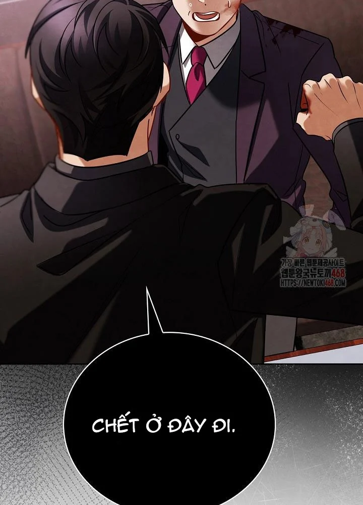 Sống Như Một Diễn Viên Chapter 121 - Trang 2