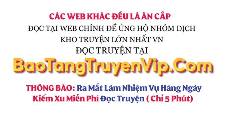 Sống Như Một Diễn Viên Chapter 121 - Trang 2