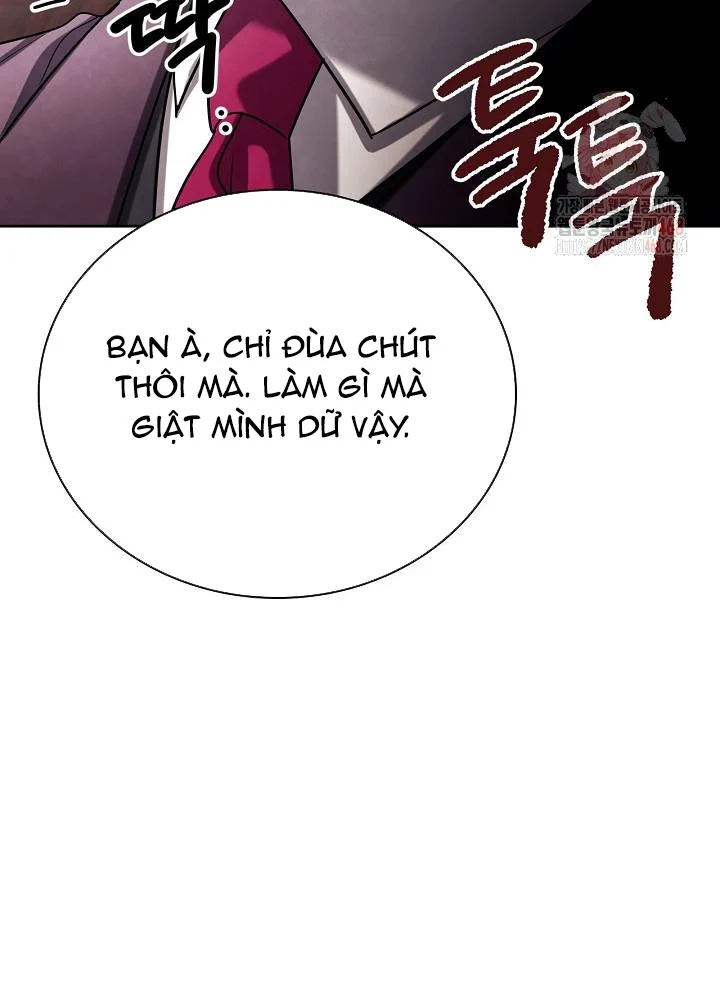 Sống Như Một Diễn Viên Chapter 121 - Trang 2