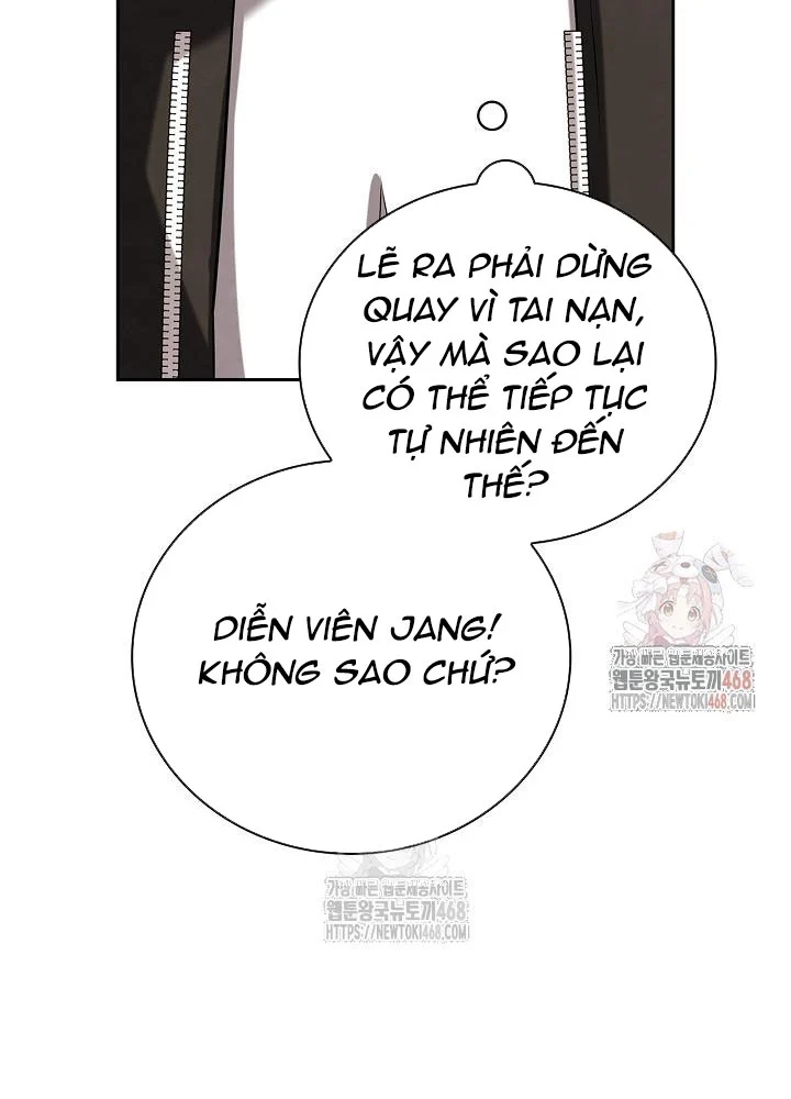Sống Như Một Diễn Viên Chapter 121 - Trang 2