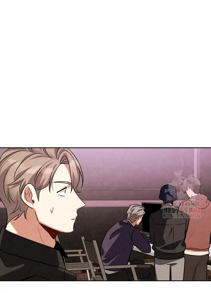 Sống Như Một Diễn Viên Chapter 121 - Trang 2