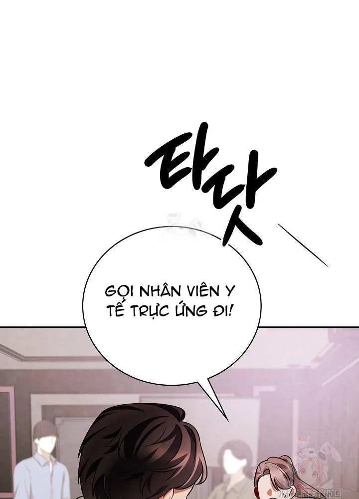 Sống Như Một Diễn Viên Chapter 121 - Trang 2