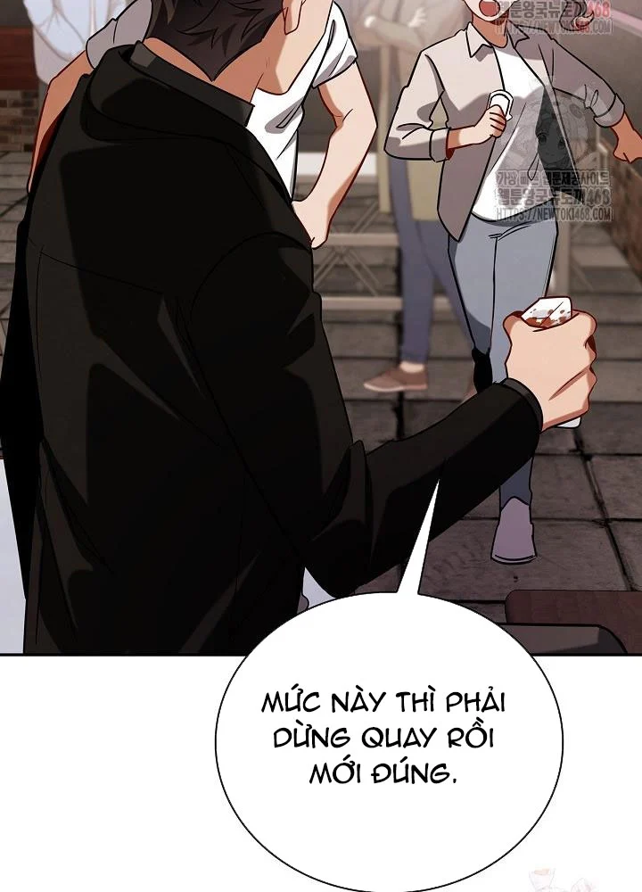 Sống Như Một Diễn Viên Chapter 121 - Trang 2