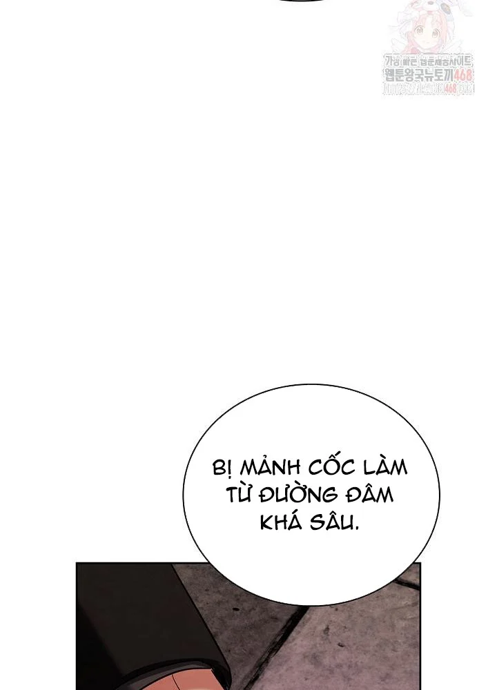 Sống Như Một Diễn Viên Chapter 121 - Trang 2