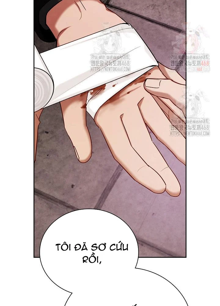 Sống Như Một Diễn Viên Chapter 121 - Trang 2