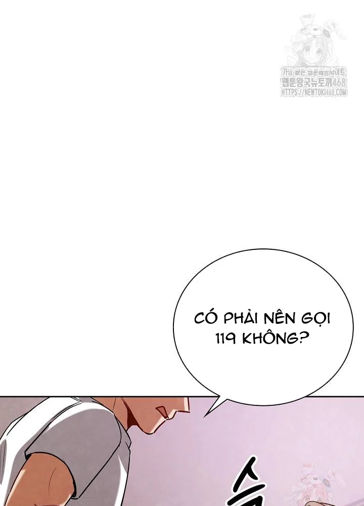 Sống Như Một Diễn Viên Chapter 121 - Trang 2