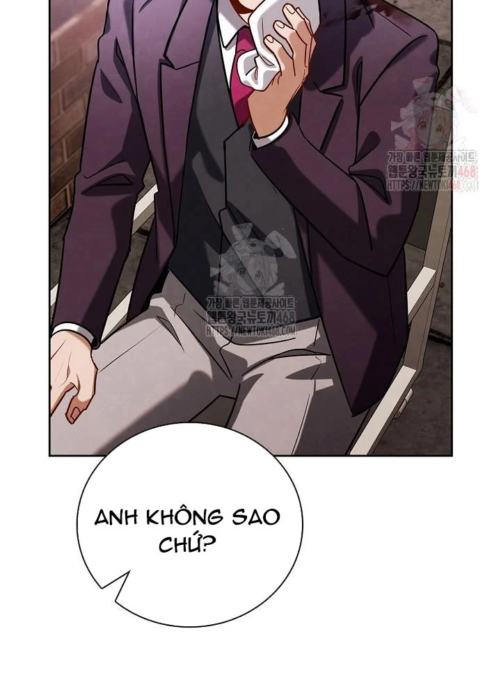 Sống Như Một Diễn Viên Chapter 121 - Trang 2