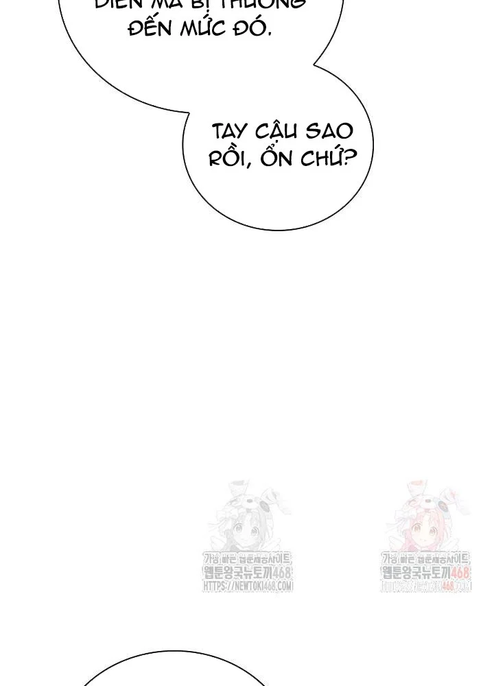 Sống Như Một Diễn Viên Chapter 121 - Trang 2