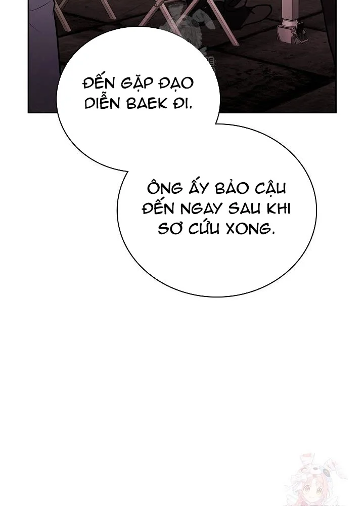 Sống Như Một Diễn Viên Chapter 121 - Trang 2