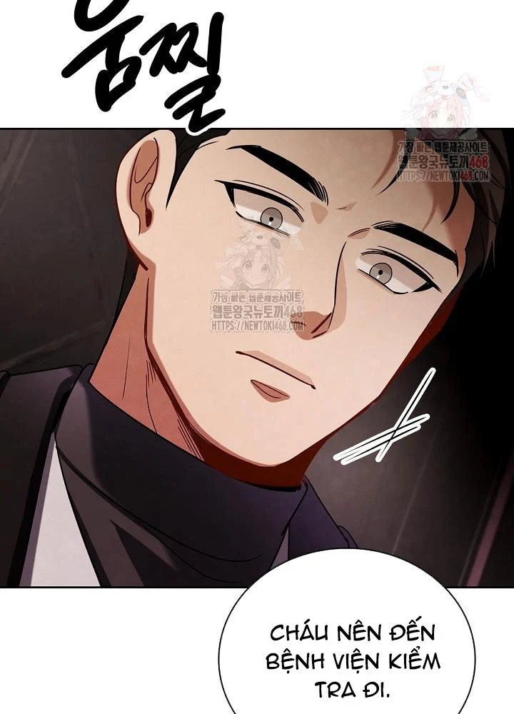 Sống Như Một Diễn Viên Chapter 121 - Trang 2