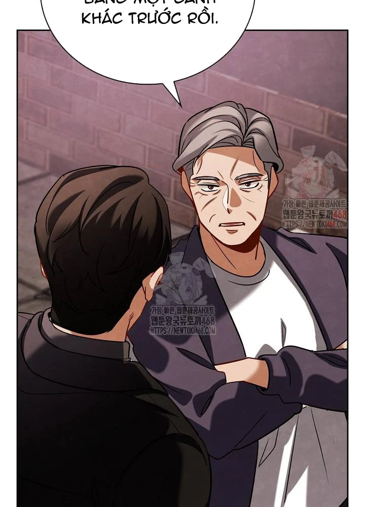 Sống Như Một Diễn Viên Chapter 121 - Trang 2