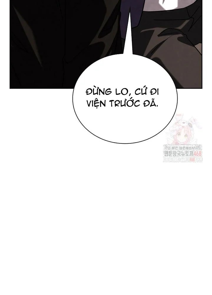 Sống Như Một Diễn Viên Chapter 121 - Trang 2