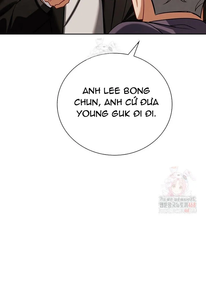 Sống Như Một Diễn Viên Chapter 121 - Trang 2