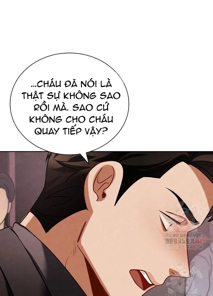 Sống Như Một Diễn Viên Chapter 121 - Trang 2
