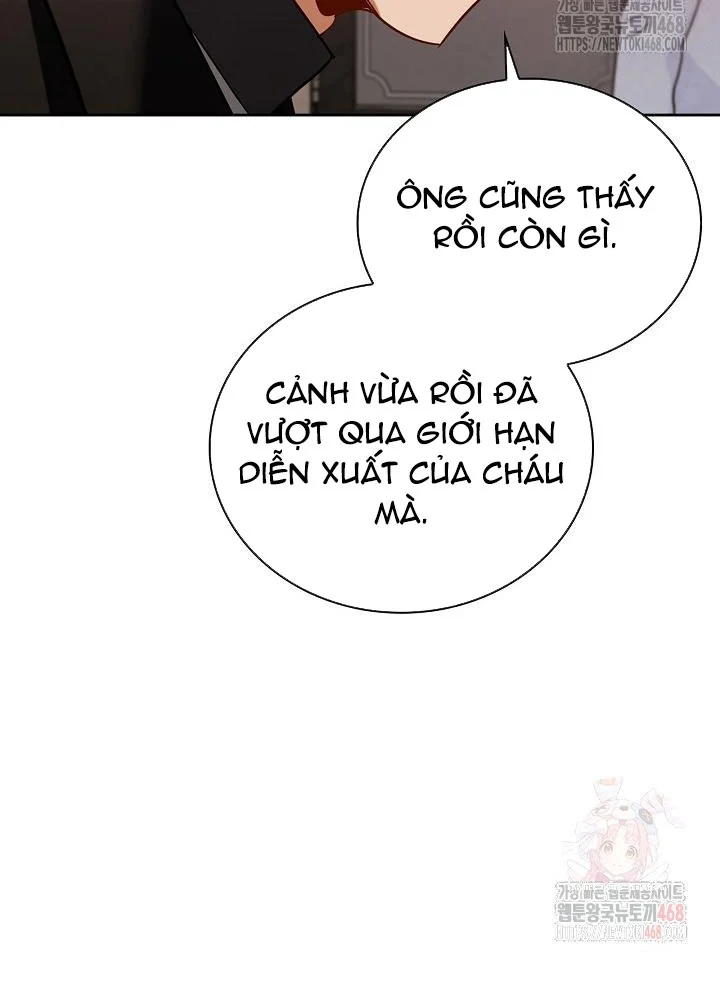 Sống Như Một Diễn Viên Chapter 121 - Trang 2