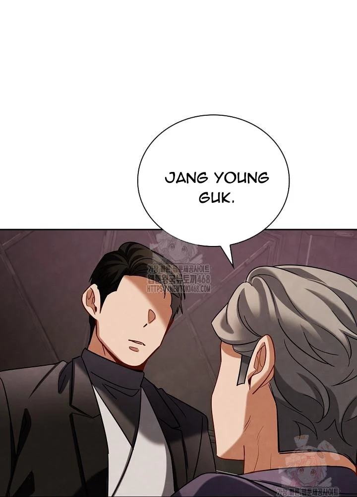 Sống Như Một Diễn Viên Chapter 121 - Trang 2