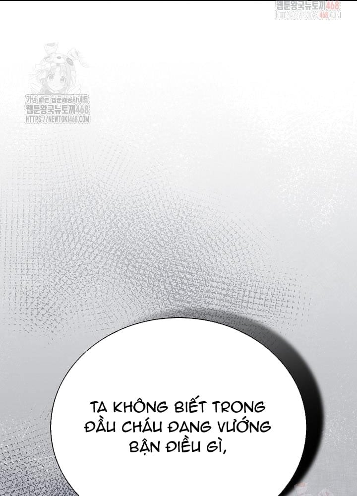 Sống Như Một Diễn Viên Chapter 121 - Trang 2
