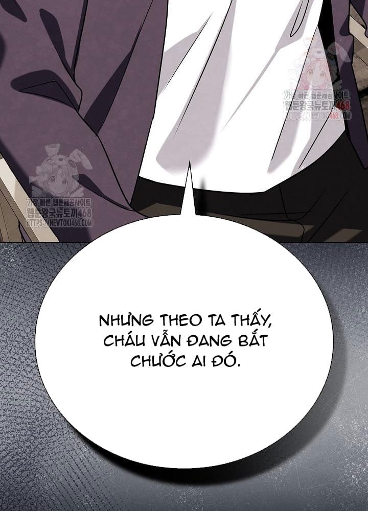 Sống Như Một Diễn Viên Chapter 121 - Trang 2
