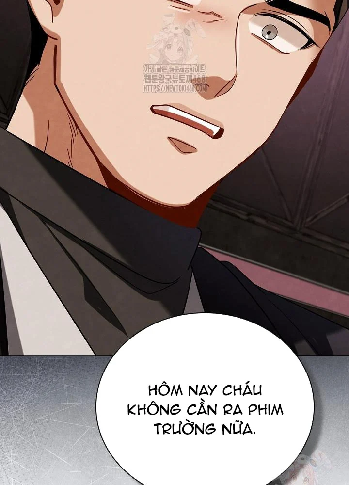 Sống Như Một Diễn Viên Chapter 121 - Trang 2