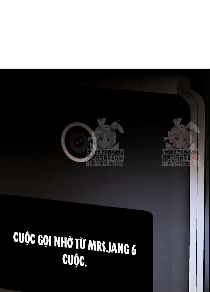 Sống Như Một Diễn Viên Chapter 121 - Trang 2