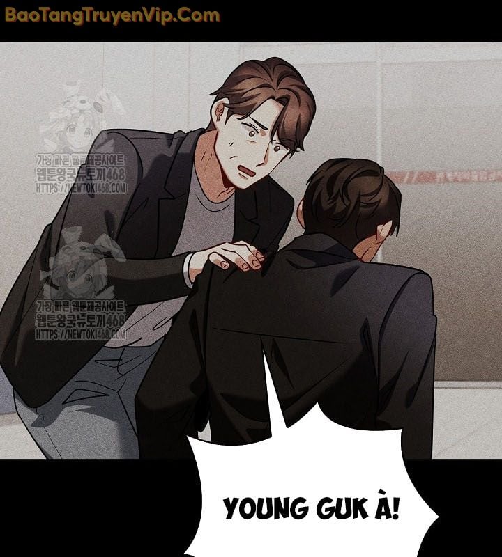 Sống Như Một Diễn Viên Chapter 123 - Trang 2