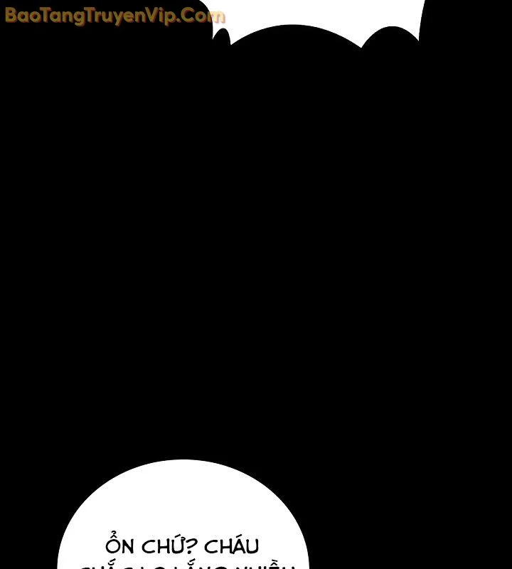 Sống Như Một Diễn Viên Chapter 123 - Trang 2