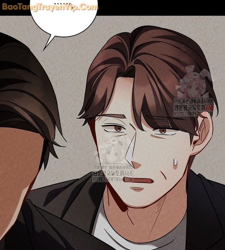 Sống Như Một Diễn Viên Chapter 123 - Trang 2