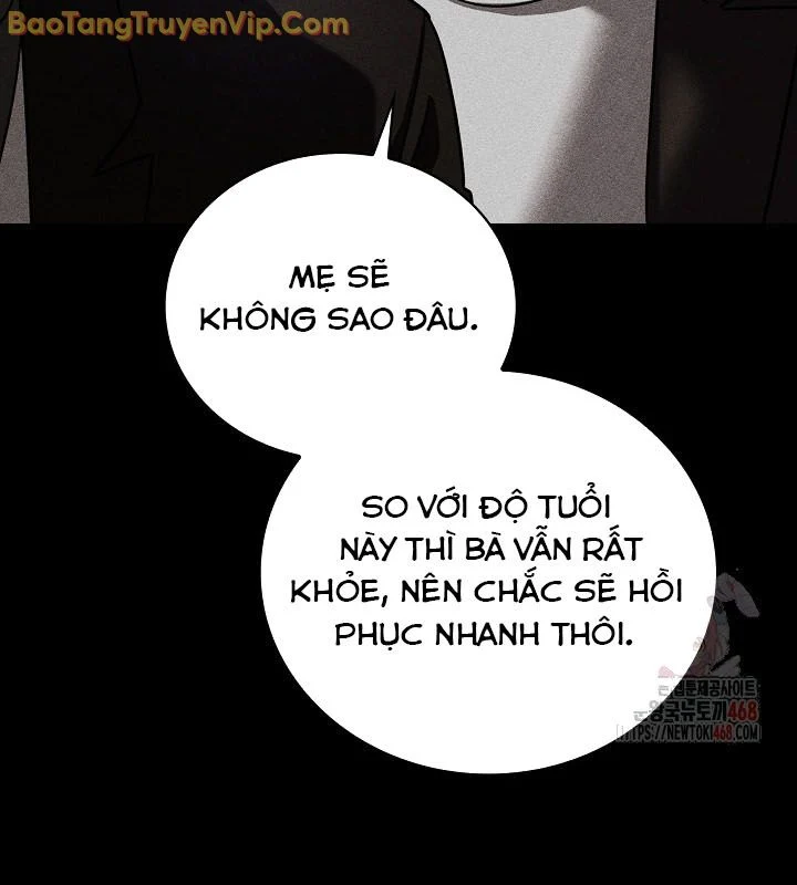 Sống Như Một Diễn Viên Chapter 123 - Trang 2
