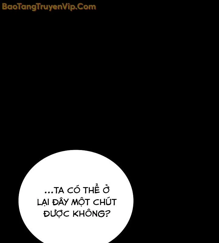 Sống Như Một Diễn Viên Chapter 123 - Trang 2