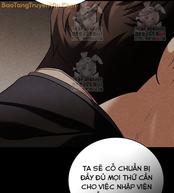 Sống Như Một Diễn Viên Chapter 123 - Trang 2