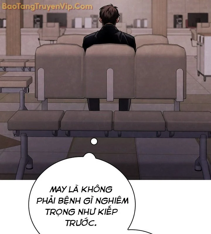 Sống Như Một Diễn Viên Chapter 123 - Trang 2