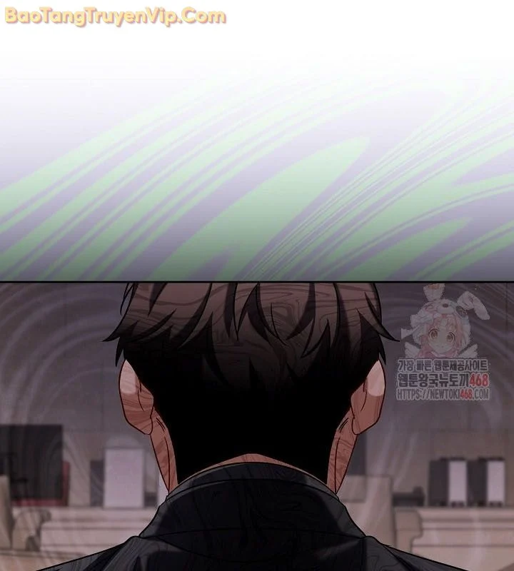 Sống Như Một Diễn Viên Chapter 123 - Trang 2