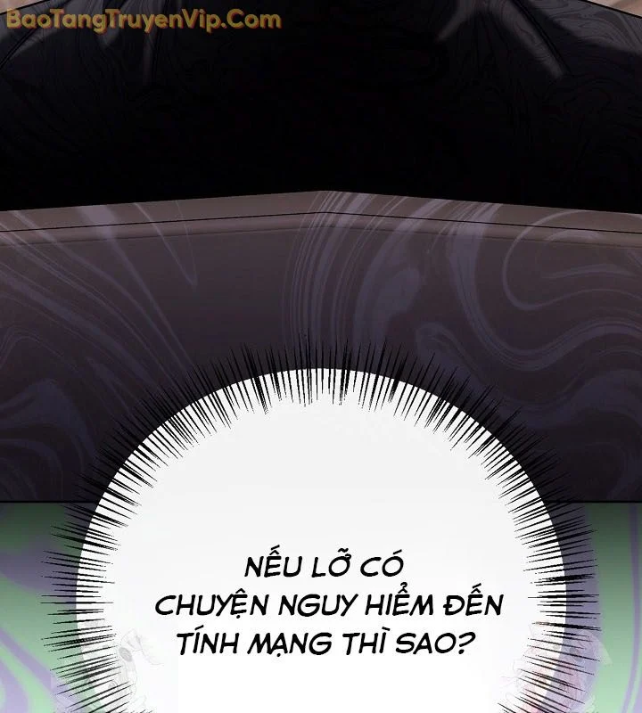Sống Như Một Diễn Viên Chapter 123 - Trang 2