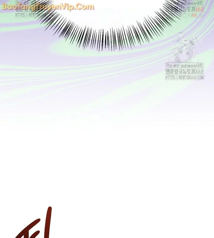 Sống Như Một Diễn Viên Chapter 123 - Trang 2
